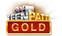 Teen Patti Gold